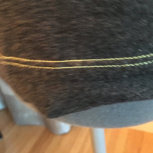 Theory Tank - Picture 6 of 6